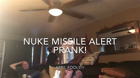 Prank your friends by secretly opening this website on their computer while they&x27;re away. . Nuke prank website